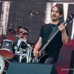 0255 Nova Rock 2025